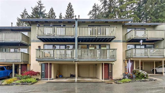 1032 Lillooet Road, North Vancouver