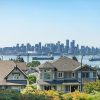 218 West 6th Street, North Vancouver