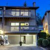 975 Old Lillooet Road, North Vancouver